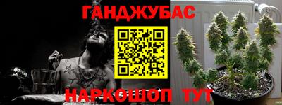 индика Свободный