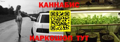 индика Свободный