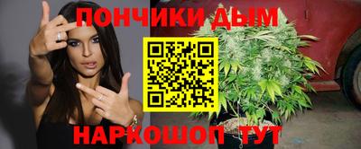 скорость mdpv Северобайкальск